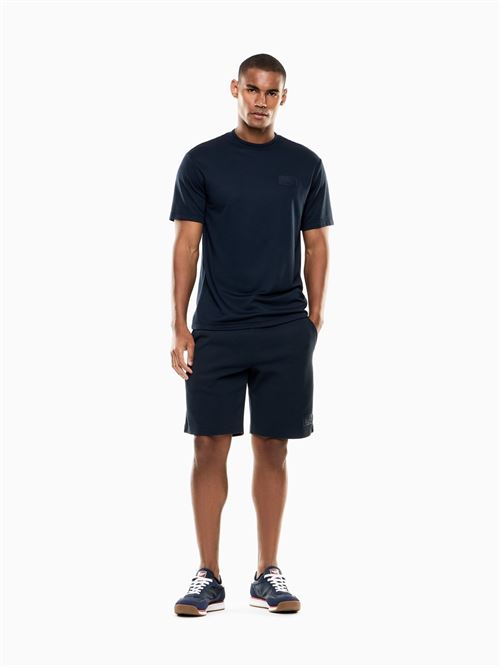  EMPORIO ARMANI EA7 | 7M001357 AF13862/UB102